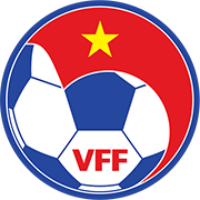Việt Nam(U20)